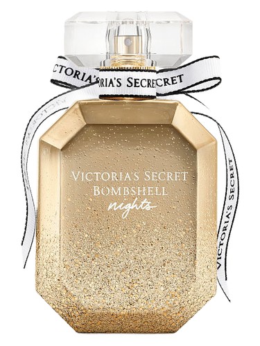 Bombshell Nights Victoria's Secret perfume by Victoria s Secret
