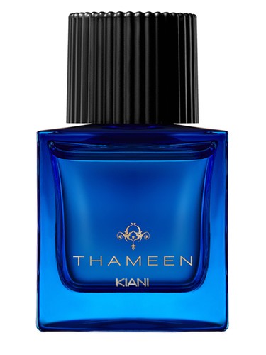 Kiani by Thameen