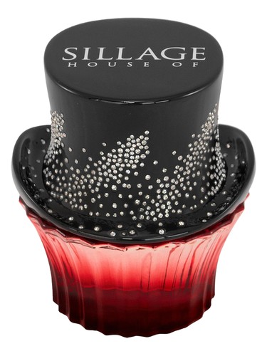 The Greatest Showman for Her by House Of Sillage