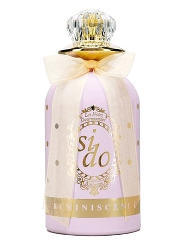 Si Do by Reminiscence