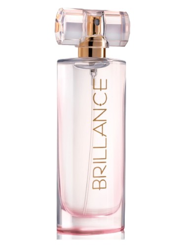 Brillance by CIEL Parfum