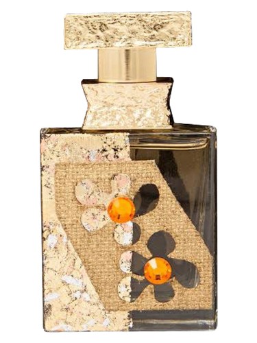 Royal Mango M. Micallef perfume by M Micallef