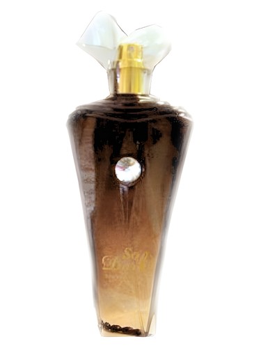 So Dark by French Attitude