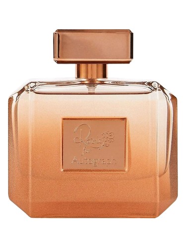Rosie for Autograph Rose Gold Marks & Spencer perfume by Marks Spencer