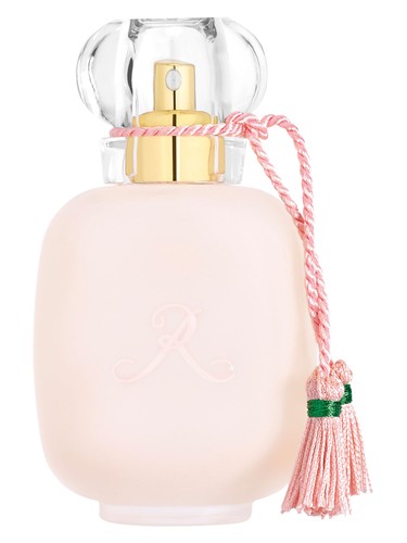 Rose Nue by Les Parfums de Rosine