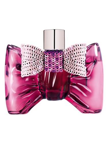 Bonbon Holiday Limited Edition 2017 Viktor&Rolf perfume by Viktor Rolf