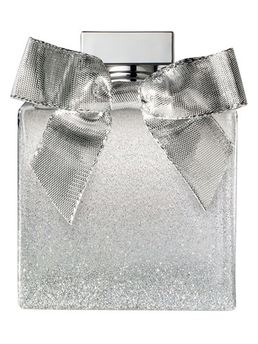 Romance Holiday Limited Edition by Ralph Lauren