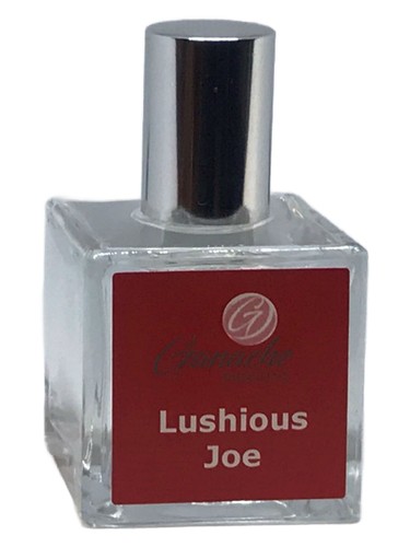 Lushious Joe by Ganache Parfums