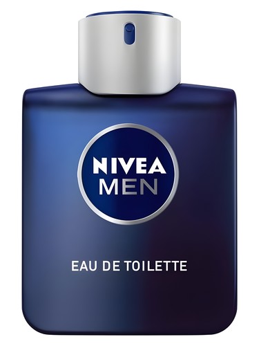 Nivea Men by Nivea