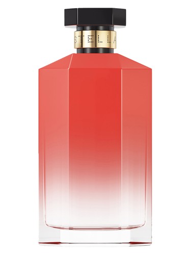 Stella Peony by Stella McCartney