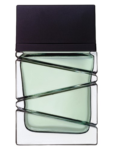 Jasper Conran Him by Jasper Conran