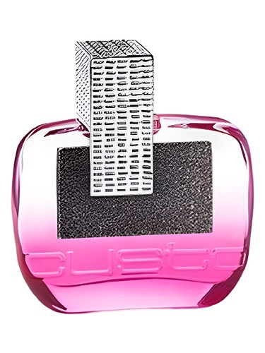 Custo Barcelona by Custo Barcelona