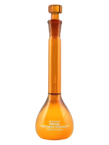 Neuropeptide Synergy by Dr Nicholas Perricone