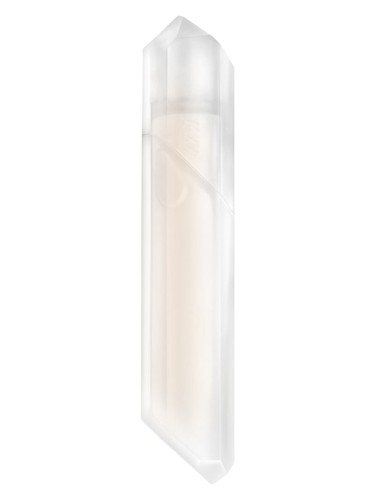 Crystal Gardenia Citrus by KKW Fragrance