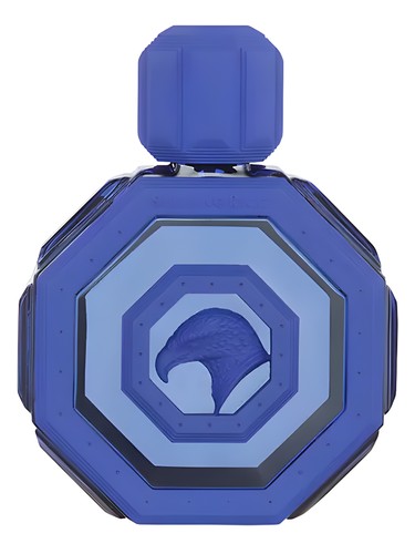 Royal Eagle Sport by Stefano Ricci