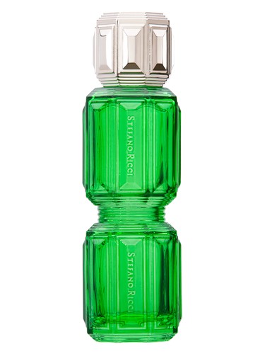 SR Eight by Stefano Ricci