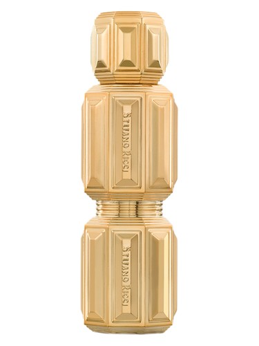 SR Eight Limited Edition by Stefano Ricci