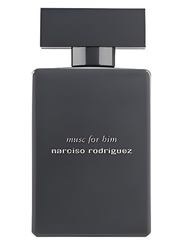 Narciso Rodriguez Musc Oil for Him by Narciso Rodriguez