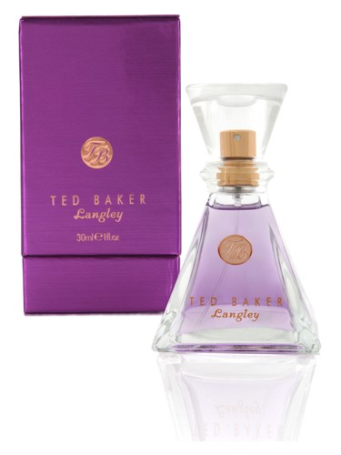 Langley by Ted Baker
