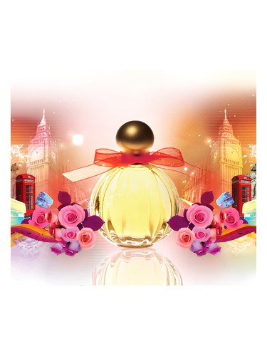 Chelsea Girls by Seven Skies