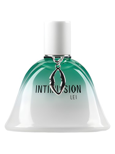 Intimission Lei Dilís Parfum perfume by Dilis Parfum