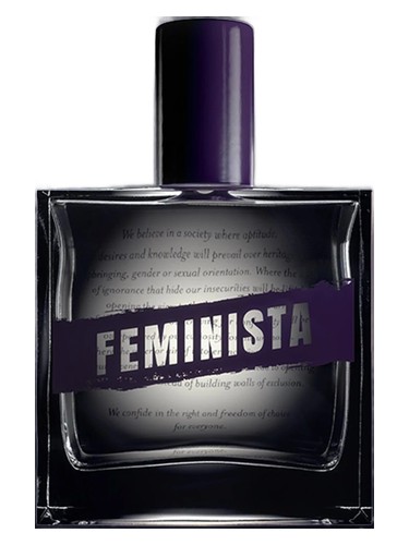 Feminista by Feminista