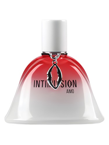 Intimission Amo Dilís Parfum perfume by Dilis Parfum