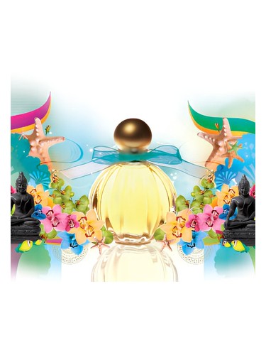 Free Love by Seven Skies