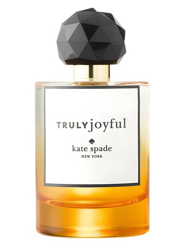 TRULYjoyful by Kate Spade