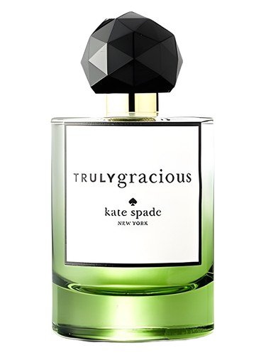 TRULYgracious by Kate Spade