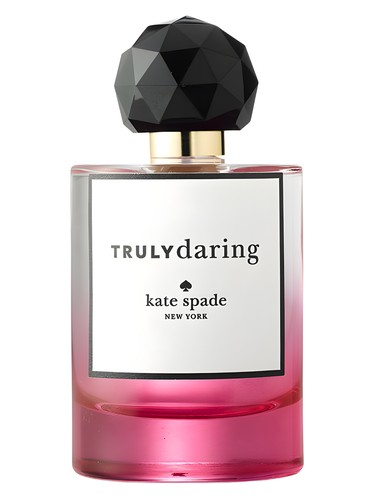 TRULYdaring by Kate Spade