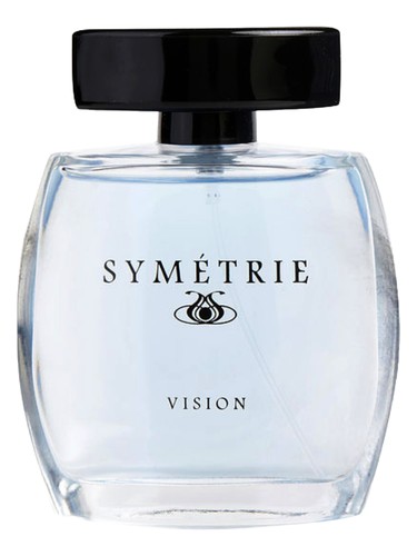 Vision Symétrie cologne by Symetrie