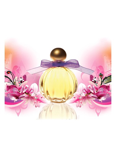 Belle Histoire by Seven Skies