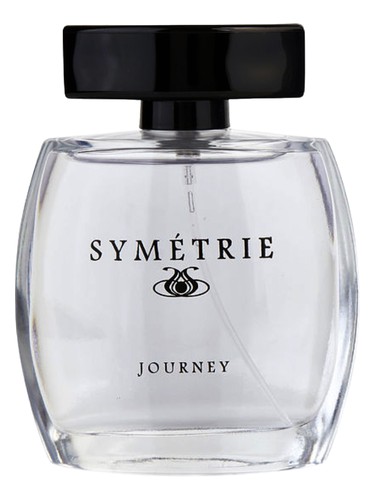 Journey Symétrie cologne by Symetrie