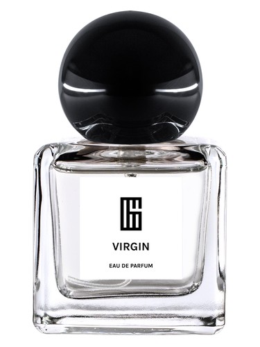 Virgin by G Parfums