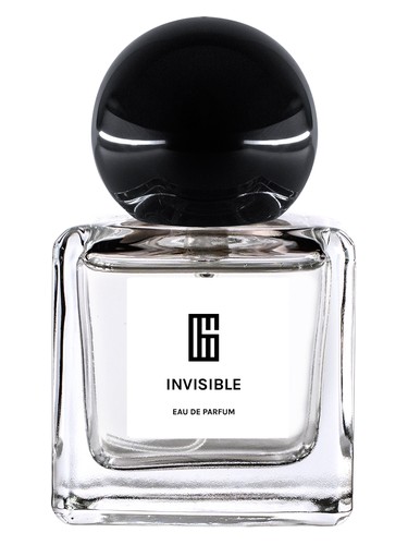 Invisible by G Parfums