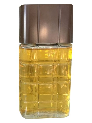 Jovan Monsieur by Jovan