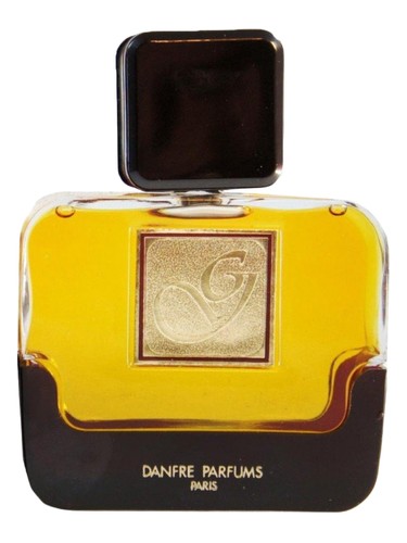 Woman / G Gérard Danfre perfume by Gerard Danfre