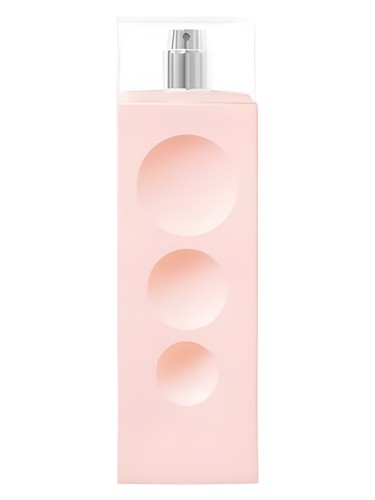 Make Me Fever Rose by Mahogany