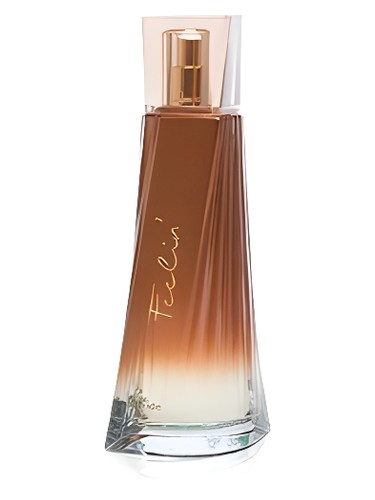 Feelin' Para Ela by Hinode