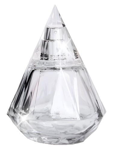 Diamond Diana by Diana Ross