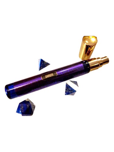 Siren by House of Matriarch