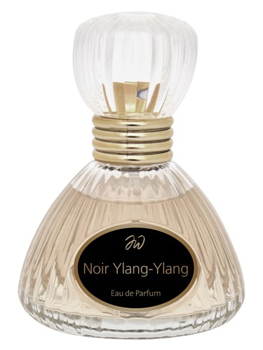 Noir Ylang Ylang by Judith Williams