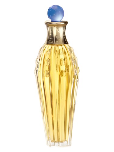 Le Temps de Reines by ID Parfums