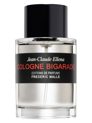 Cologne Bigarade by Frederic Malle