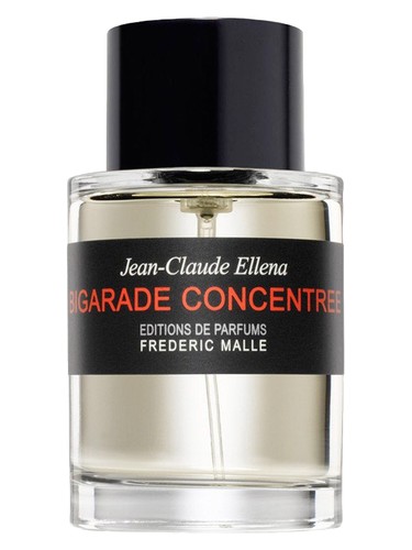 Bigarade Concentree by Frederic Malle