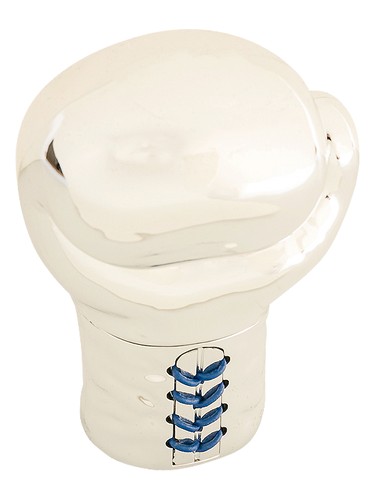 Legend Round 2 EDP by Muhammad Ali