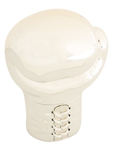 Legend Round 3 EDP by Muhammad Ali