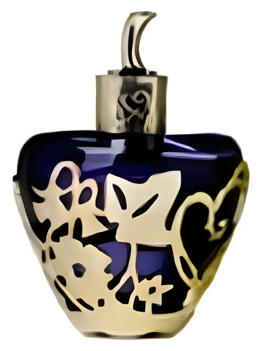 Rendez-Vous de Minuit Midnight Rendez-Vous by Lolita Lempicka