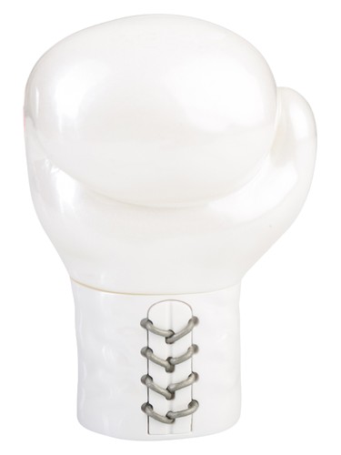 Legacy Oud Round 6 EDP by Muhammad Ali